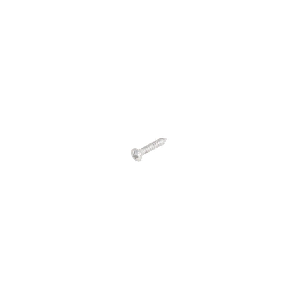 1000092278 - Screw
