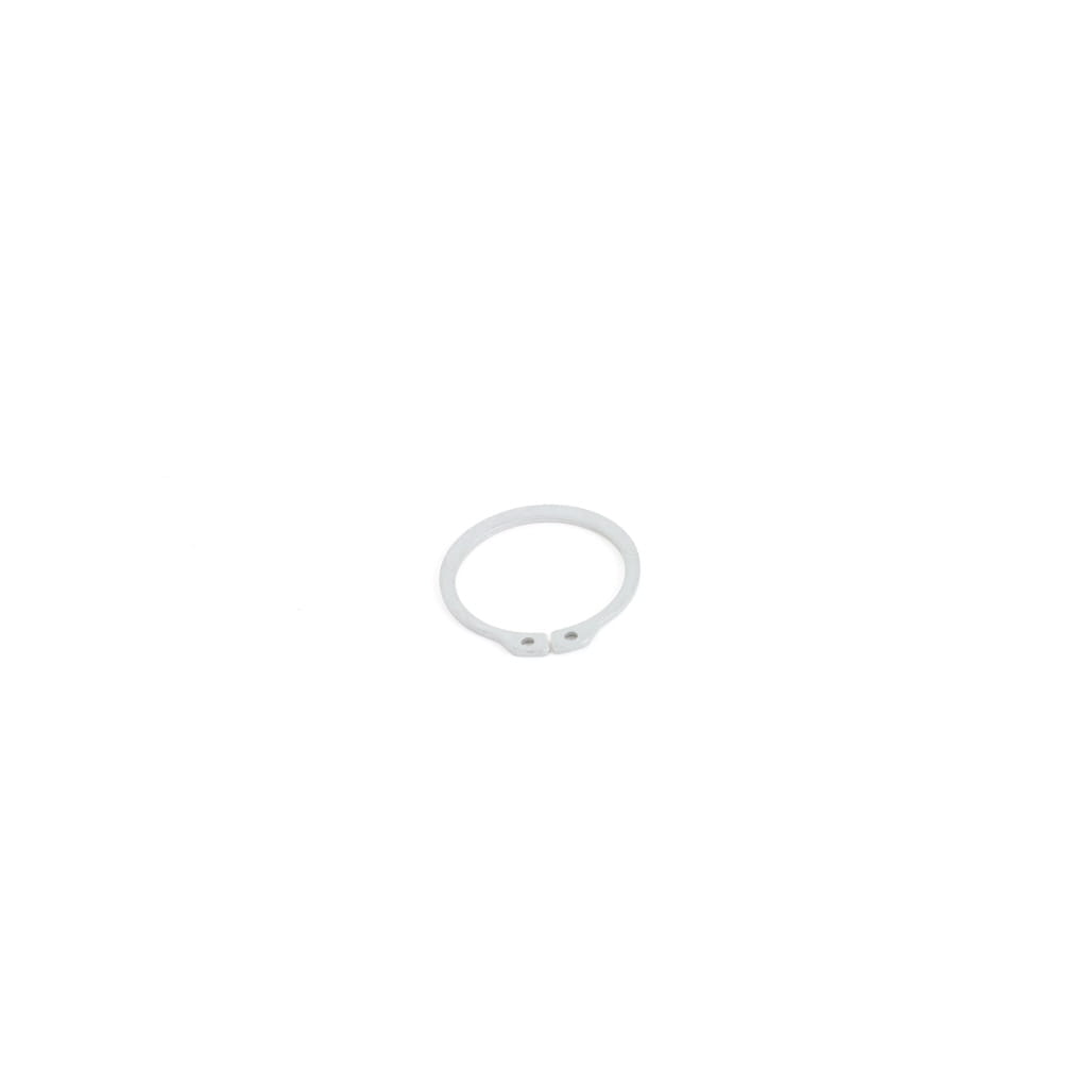 1000092419 - Lock Ring