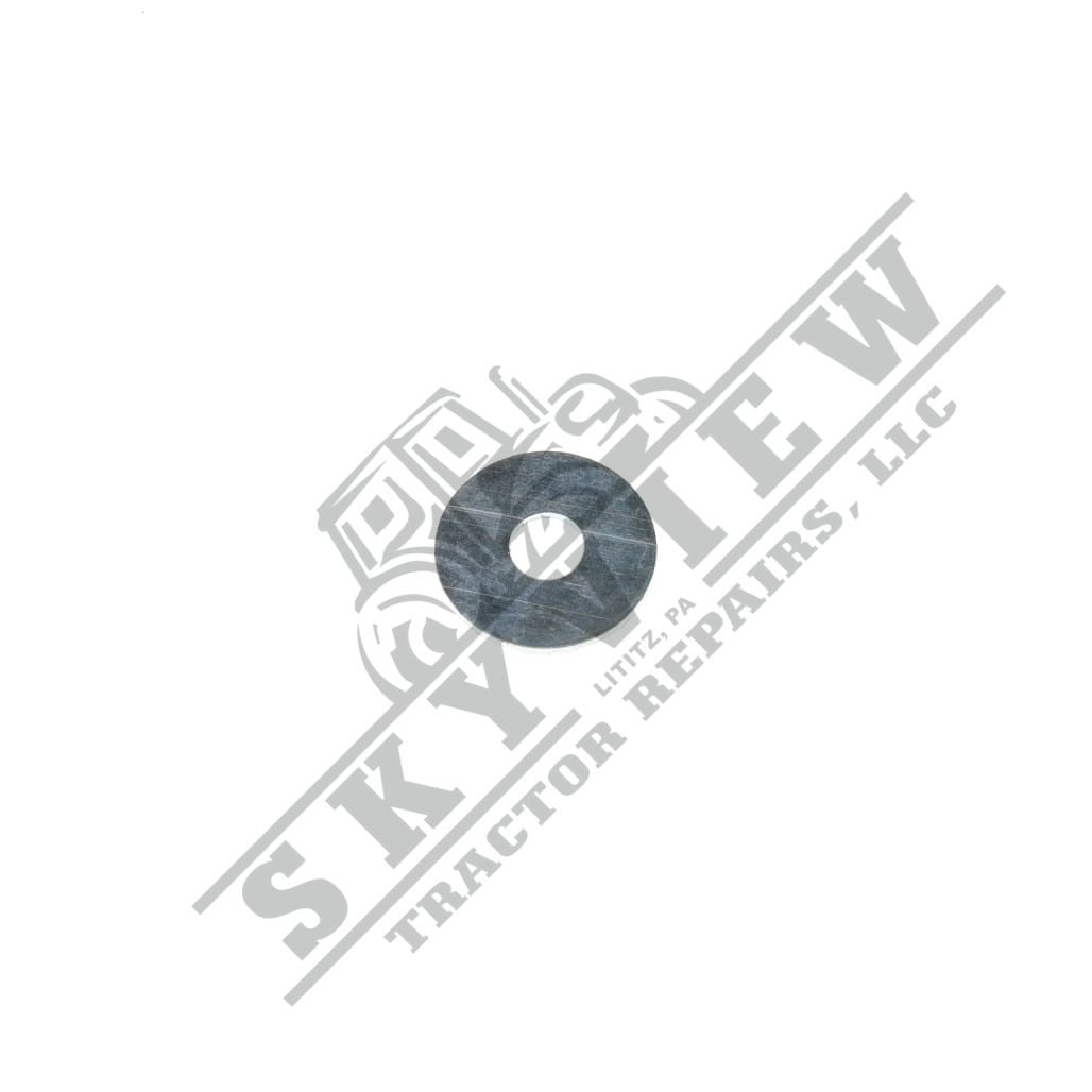 1000094570 - Quad Ring