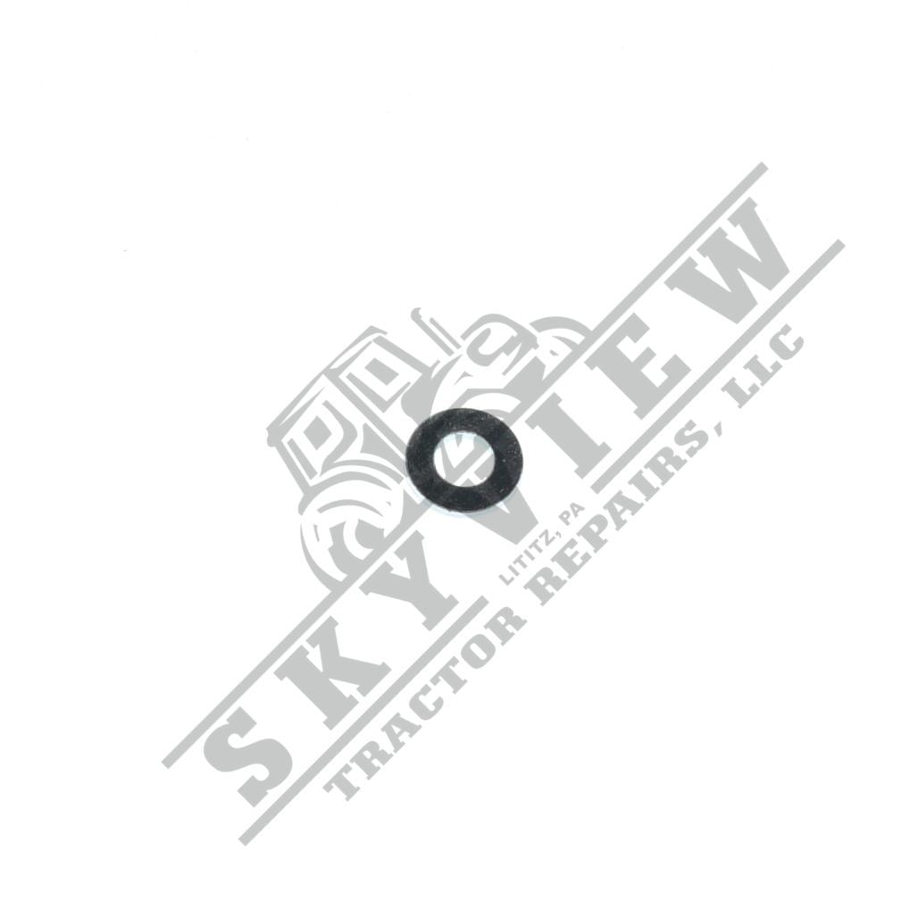 1000094966 - Washer
