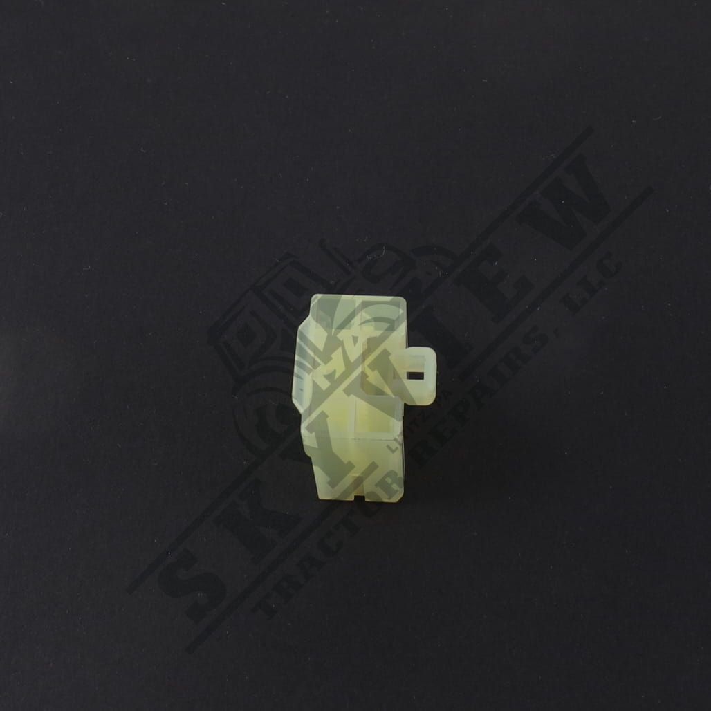 1000095320 - Plug Sleeve Housing