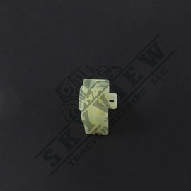 1000095320 - Plug Sleeve Housing