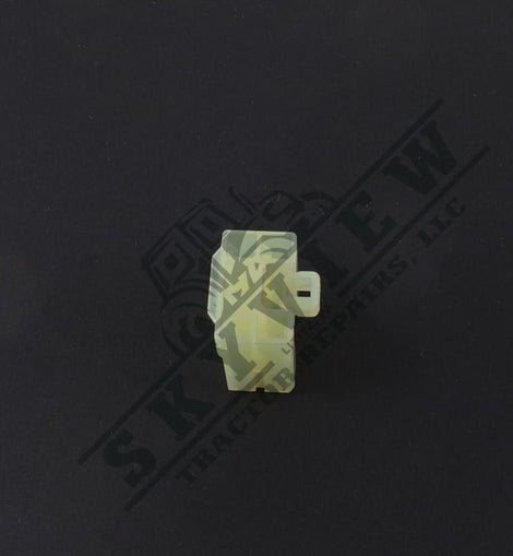 1000095320 - Plug Sleeve Housing