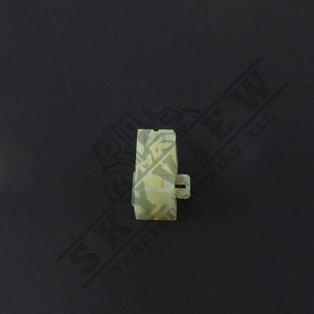 1000095320 - Plug Sleeve Housing