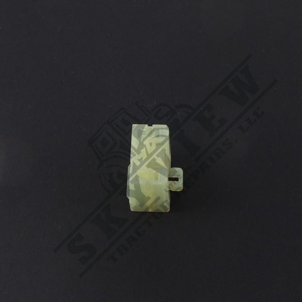 1000095320 - Plug Sleeve Housing