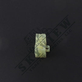 1000095320 - Plug Sleeve Housing