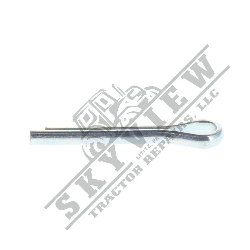 1000095365 - Cotter Pin