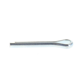 1000095365 - Cotter Pin