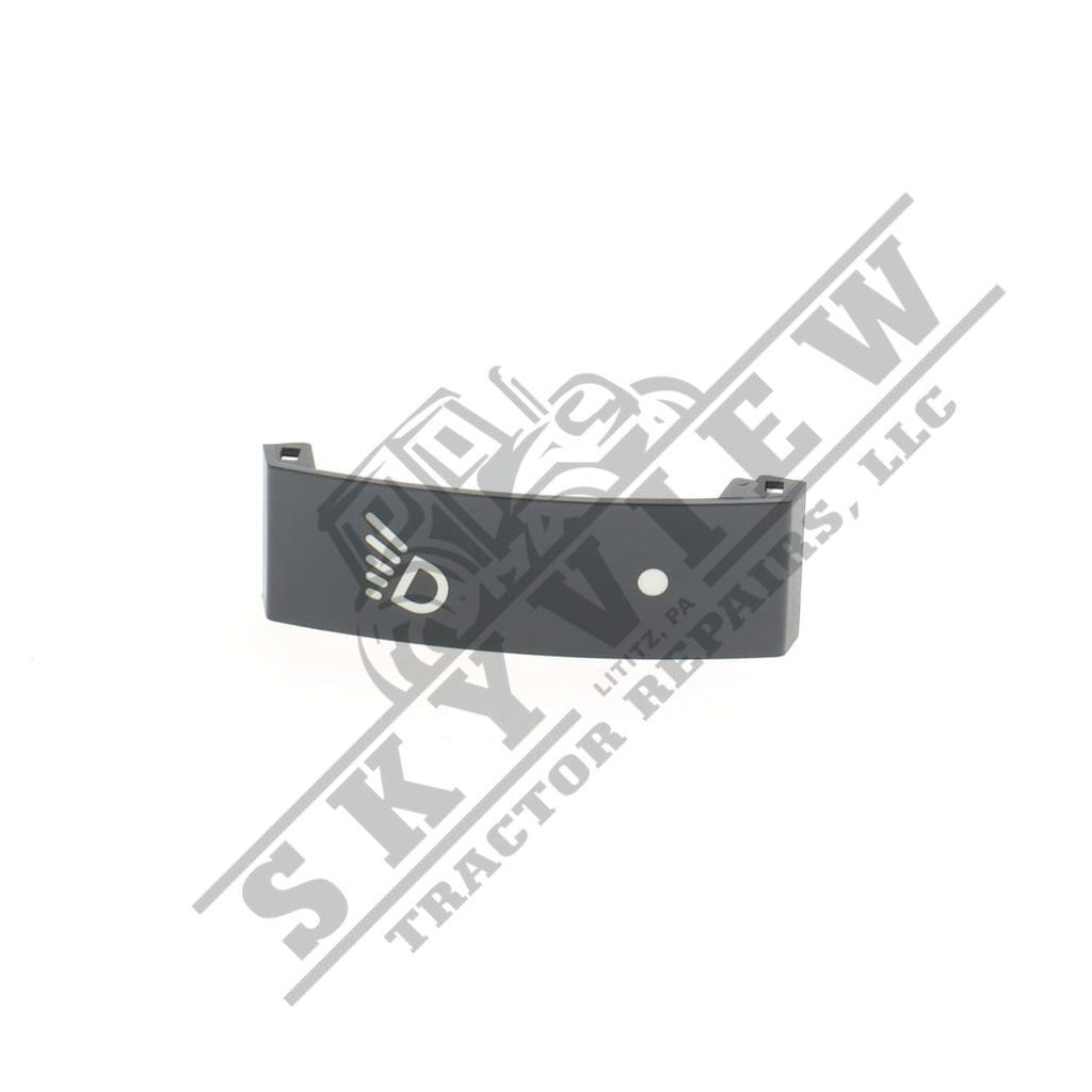 1000096654 - Headlight Switch Symbol