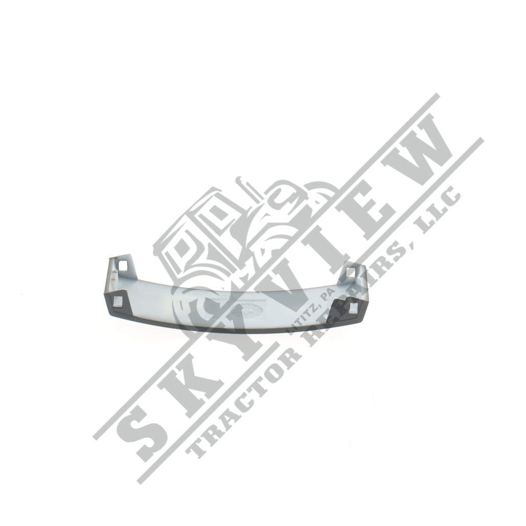 1000096654 - Headlight Switch Symbol
