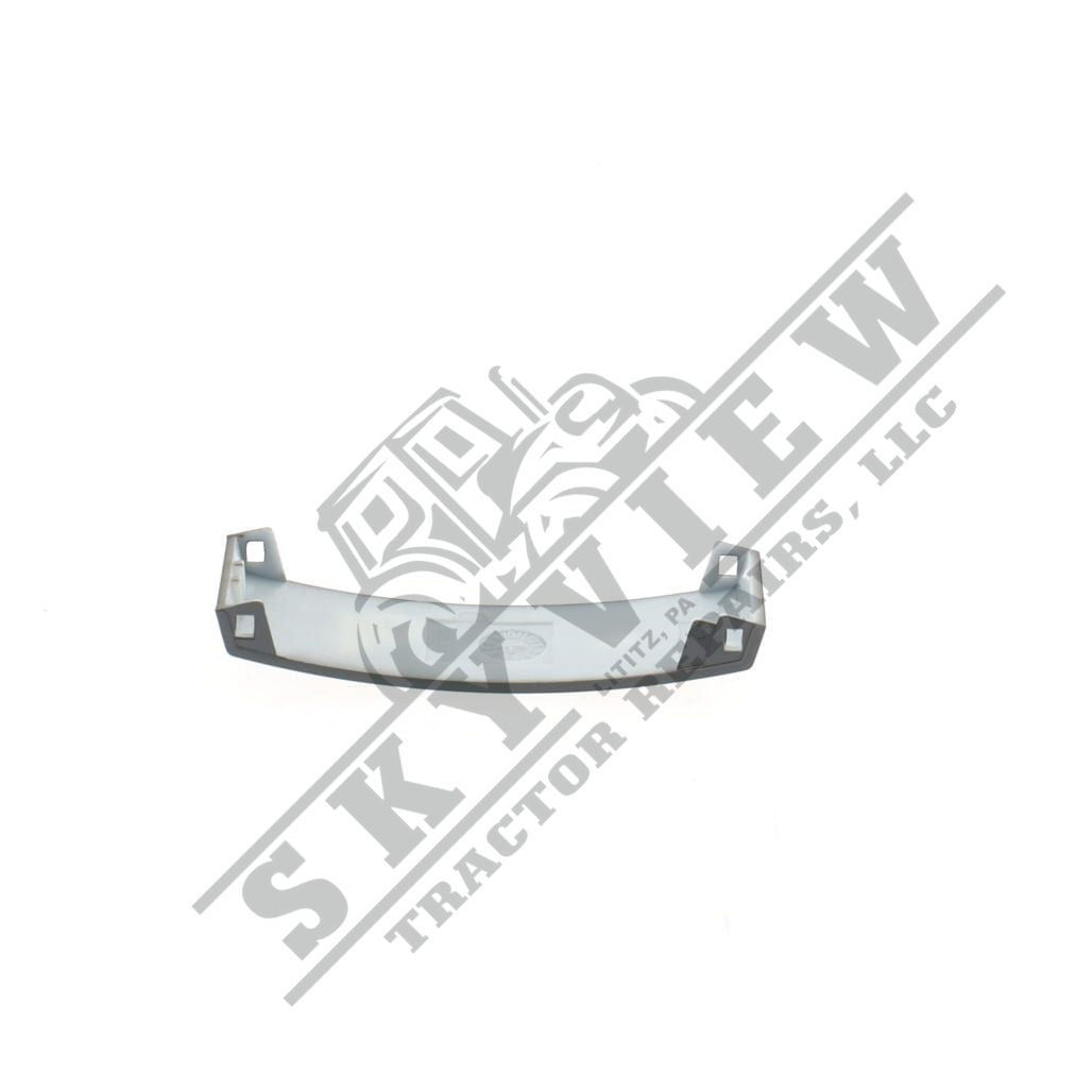 1000096654 - Headlight Switch Symbol
