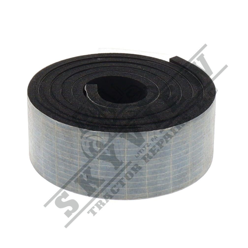 1000097033 - Rubber Strip