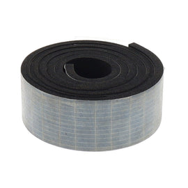 1000097033 - Rubber Strip