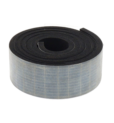 1000097033 - Rubber Strip