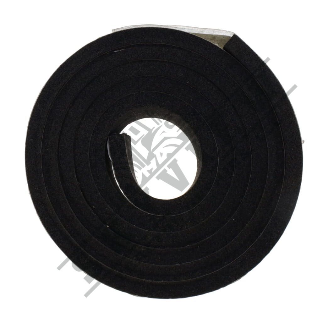 1000097033 - Rubber Strip