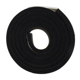 1000097033 - Rubber Strip