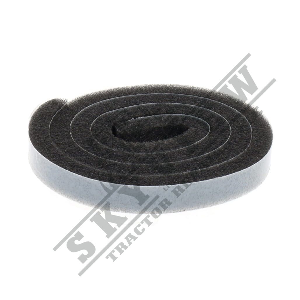 1000097141 - Foam Strip
