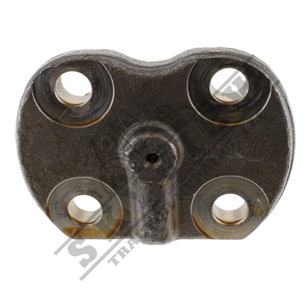 1000098254 - Pin