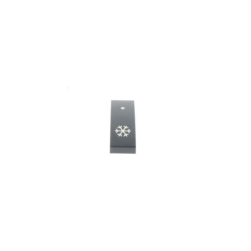 1000098305 - Symbol AC