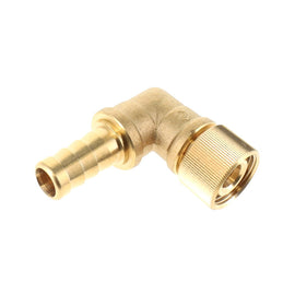 1000098599 - Drain Coupling