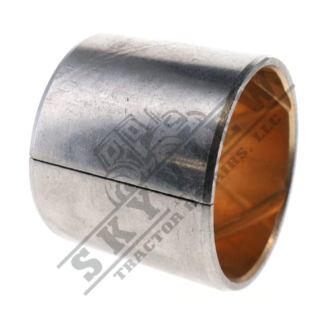 1000098620 - Bushing