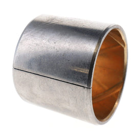 1000098620 - Bushing