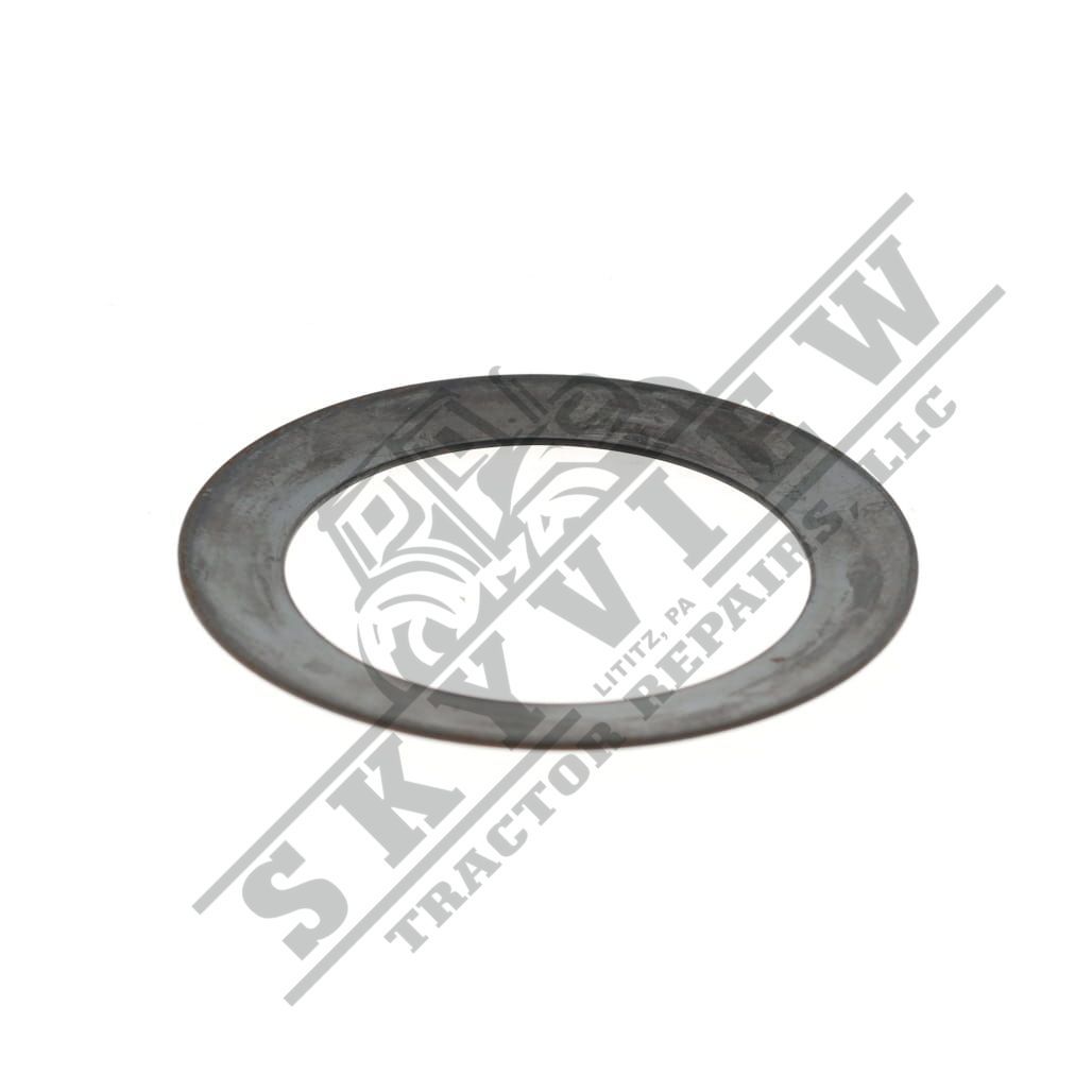 1000098662 - Spring Ring