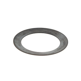 1000098662 - Spring Ring