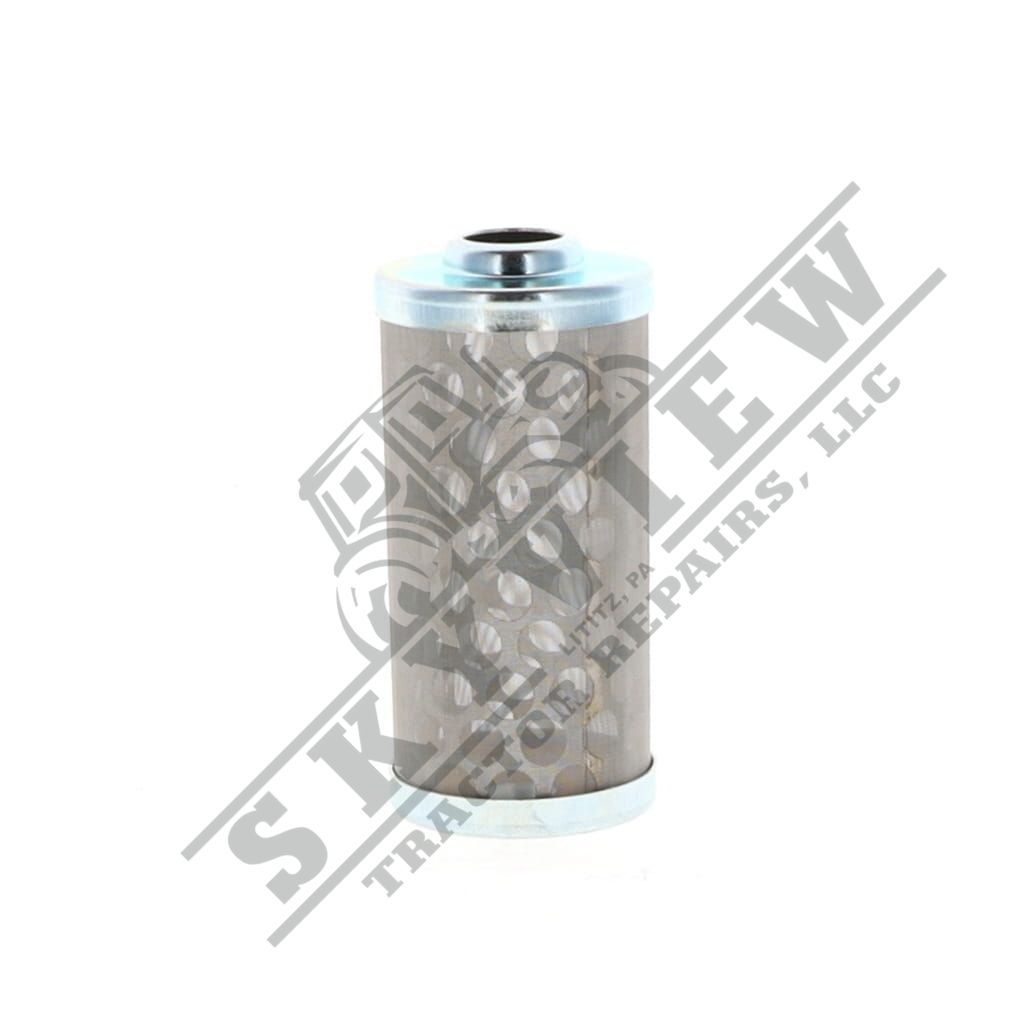 1000098673 - Fuel Screen