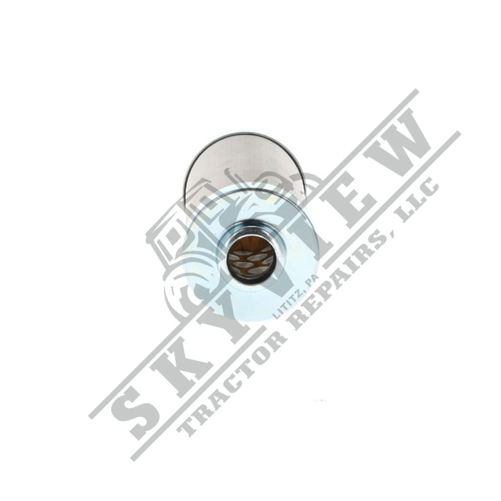 1000098673 - Fuel Screen