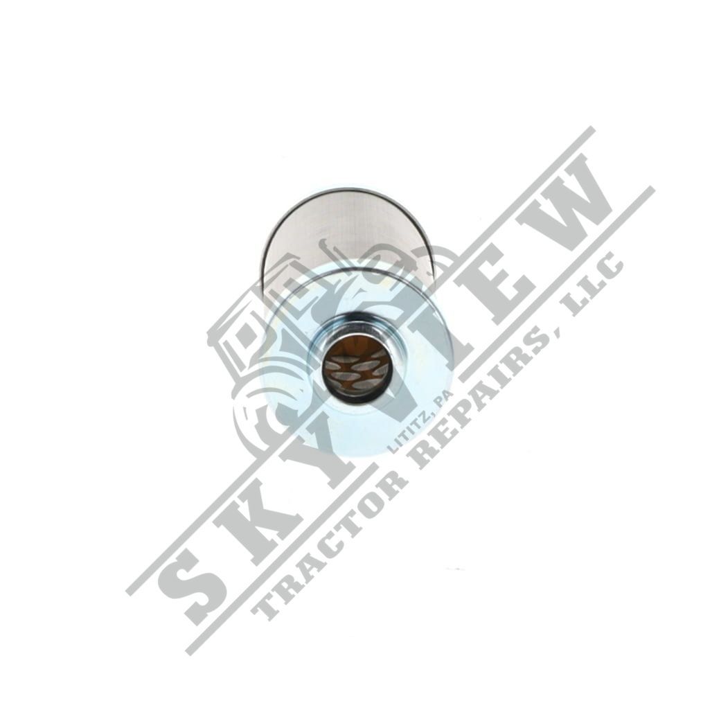1000098673 - Fuel Screen