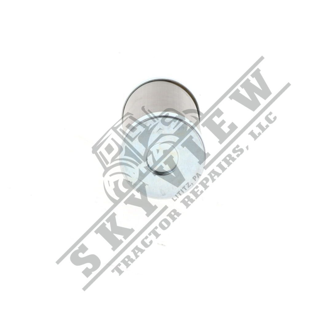 1000098673 - Fuel Screen