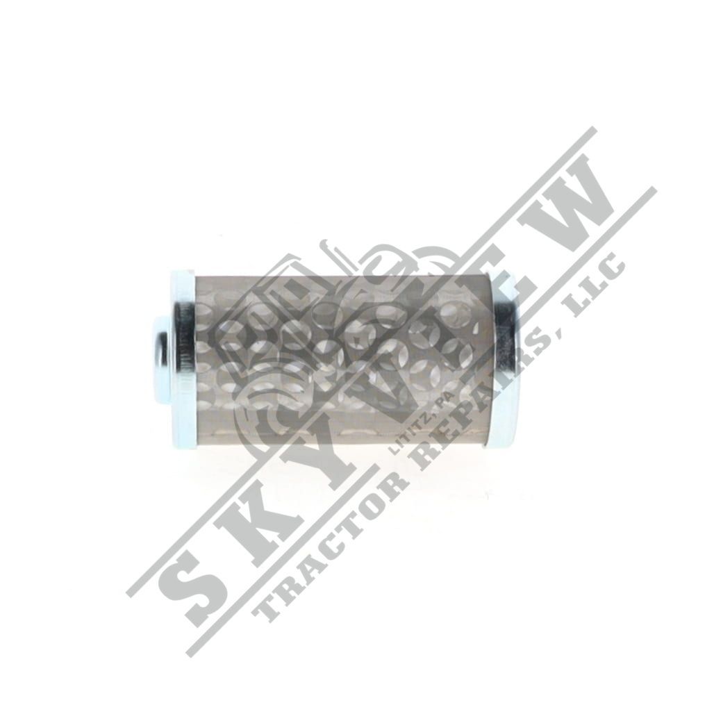 1000098673 - Fuel Screen