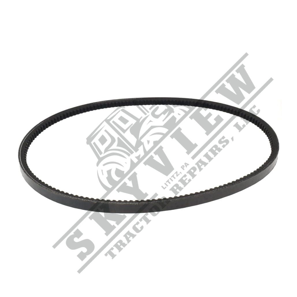 1000098688 - V-Belt