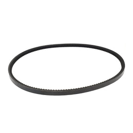 1000098688 - V-Belt