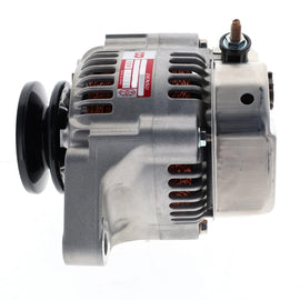 1000098694 - Alternator