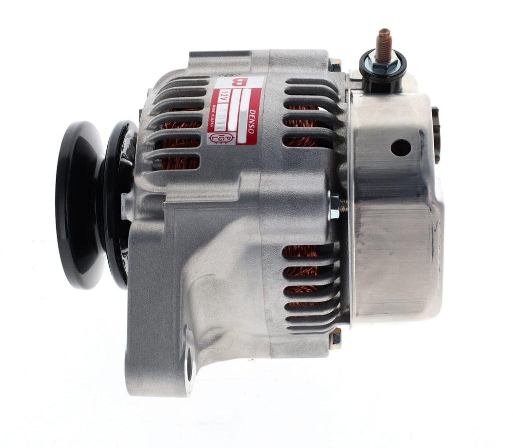 1000098694 - Alternator