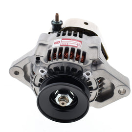 1000098694 - Alternator