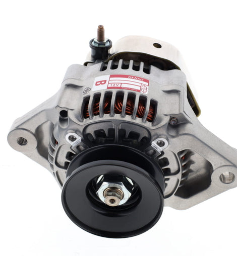 1000098694 - Alternator