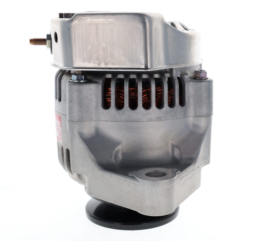 1000098694 - Alternator