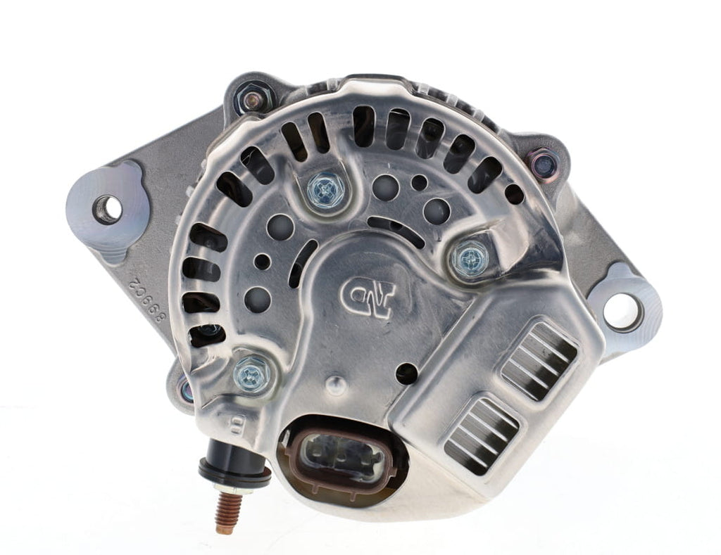 1000098694 - Alternator