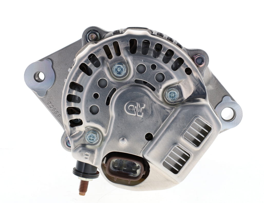 1000098694 - Alternator