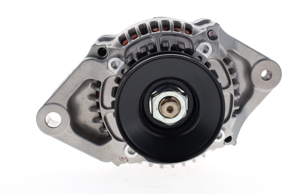 1000098694 - Alternator