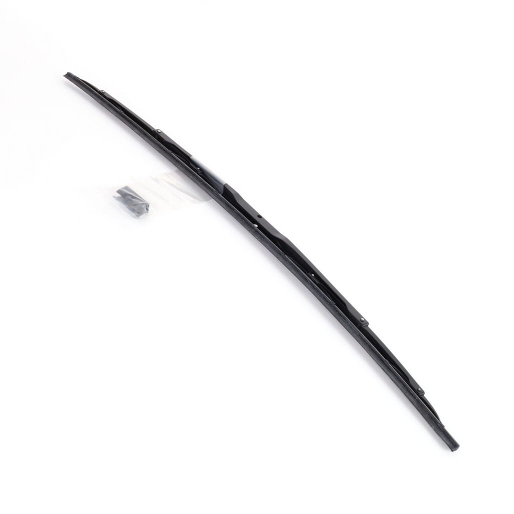 1000098778 - Wiper Blade