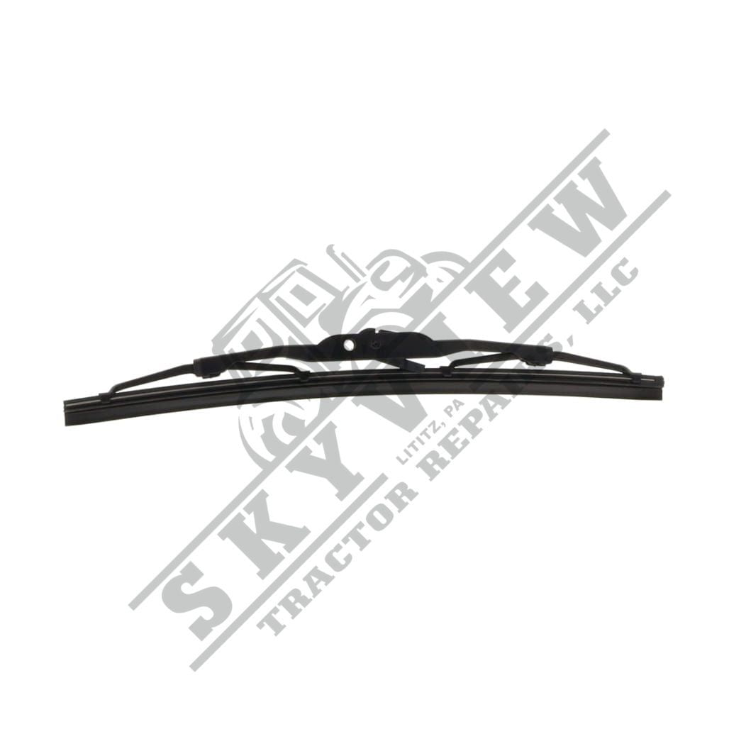 1000098848 - Wiper Blade