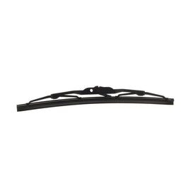1000098848 - Wiper Blade