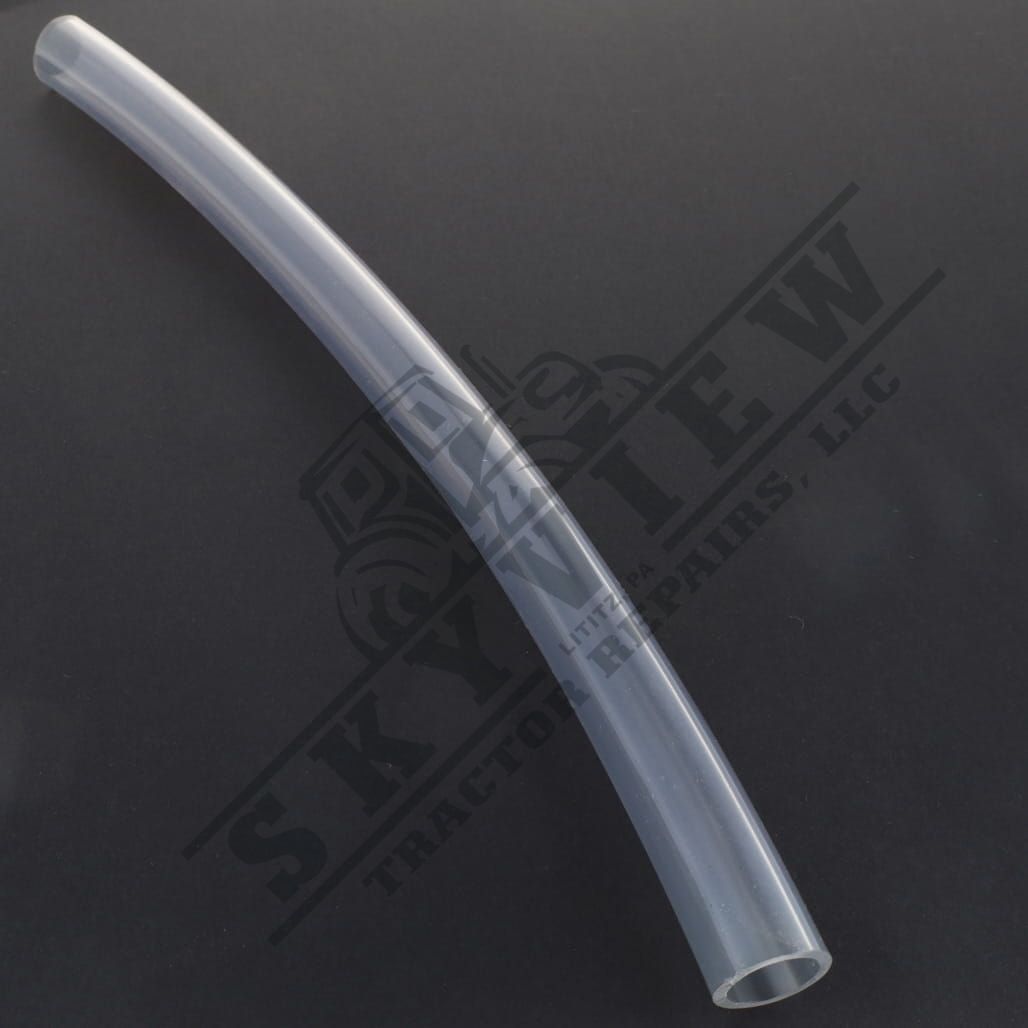 1000098872 - Hose