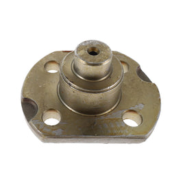 1000098983 - King Pin