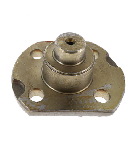 1000098983 - King Pin