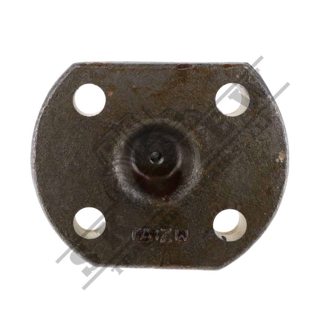 1000098983 - King Pin